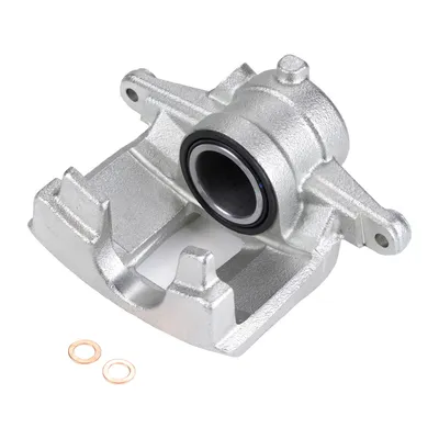 Brake caliper rear left 12/15/17Q
