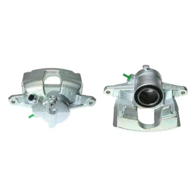 Brembo brake caliper rear left 12/15/17Q