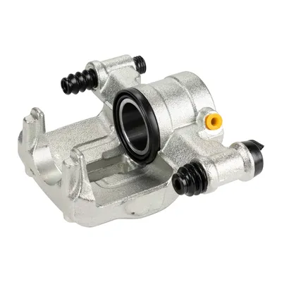 Brake caliper rear right 20Q