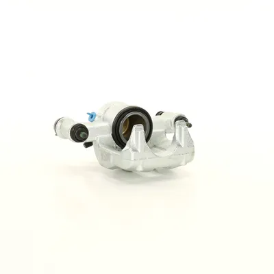 Brake caliper rear left 20Q