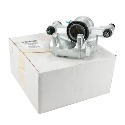 Brake caliper rear left 20Q