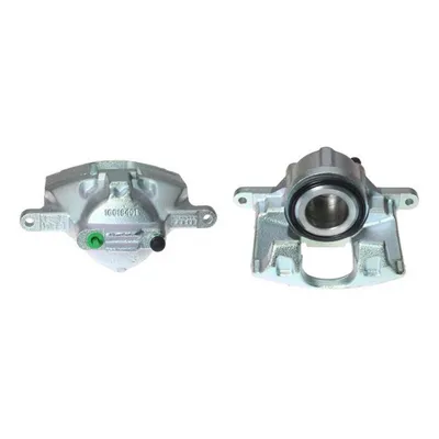 Brembo brake caliper front right small brake 66 mm