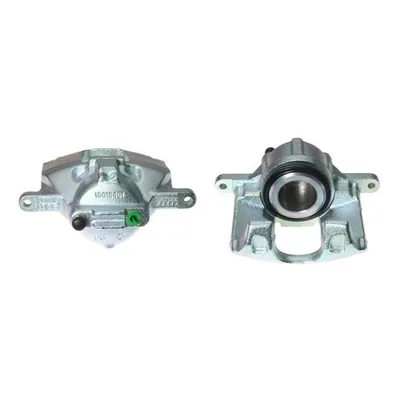 Brembo brake caliper front left small brake 66 mm