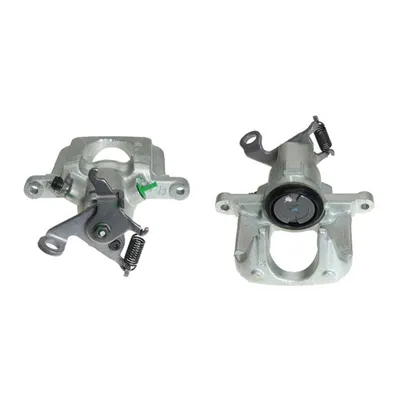 Brembo brake caliper rear right small brake 43 mm
