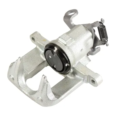 Brake caliper rear right small brake