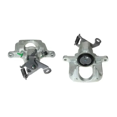 Brembo brake caliper rear left small brake 43 mm