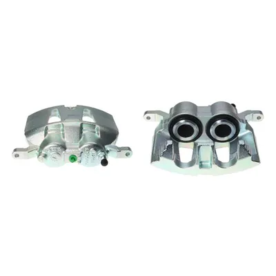 Brembo brake caliper front right large brake 51 mm