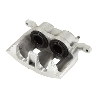 Brake caliper front right large brake