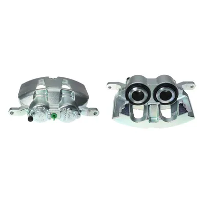 Brembo brake caliper front left large brake 51 mm