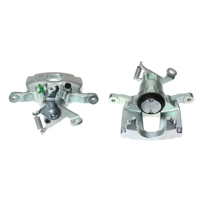 Brembo brake caliper rear left large brake 45 mm