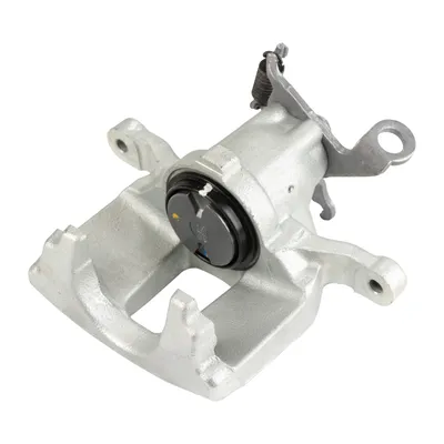 Brake caliper rear left large brake
