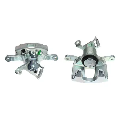 Brembo brake caliper rear right large brake 45 mm