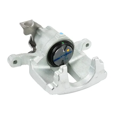 Brake caliper rear right