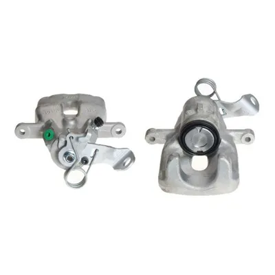 Brembo brake caliper rear left 41 mm