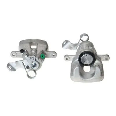 Brembo brake caliper rear right 41 mm