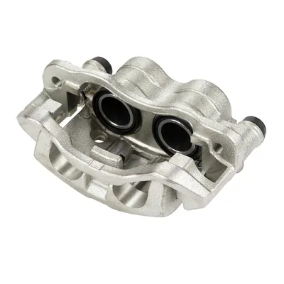 Brake caliper Iveco Daily