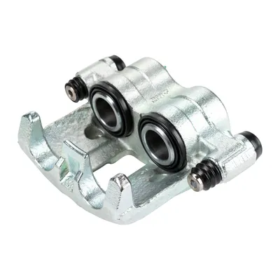 Brake caliper Iveco Daily