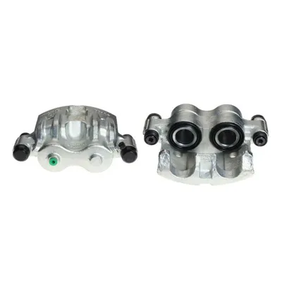 Brembo brake caliper Iveco Daily 46 mm