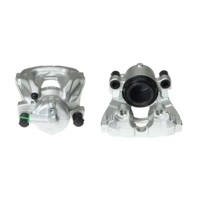 Brembo brake caliper front left 57