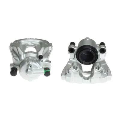 Brembo brake caliper front right 57