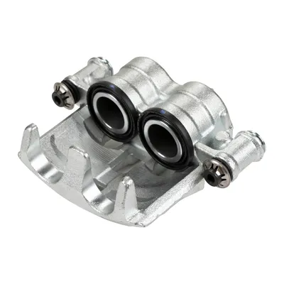 Brake caliper Iveco Daily left