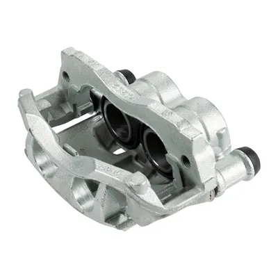 Brake caliper Iveco Daily left OE (42560072 )