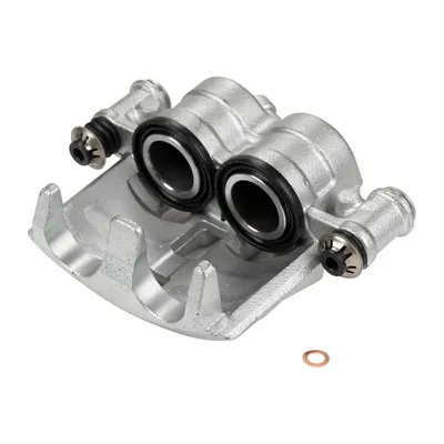 Brake caliper Iveco Daily right