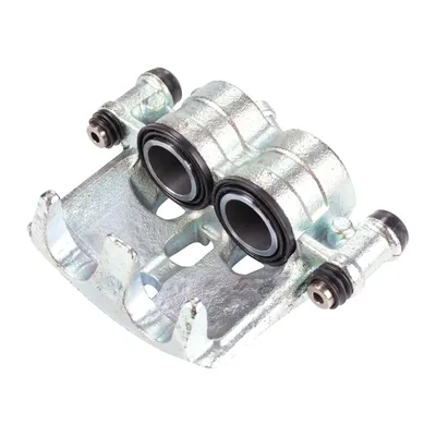 Brake caliper Iveco Daily right BUDWEG