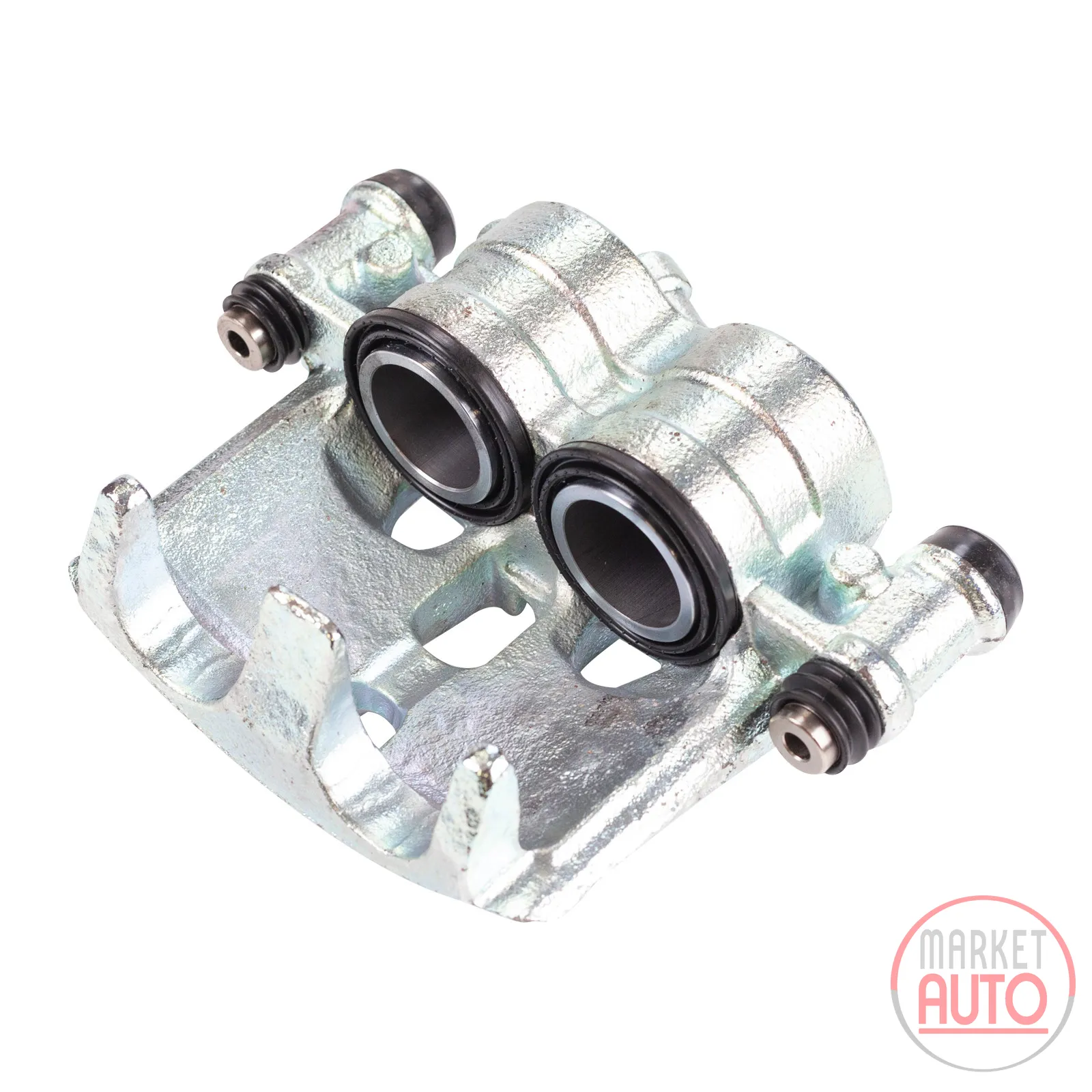 Brake caliper Iveco Daily right BUDWEG