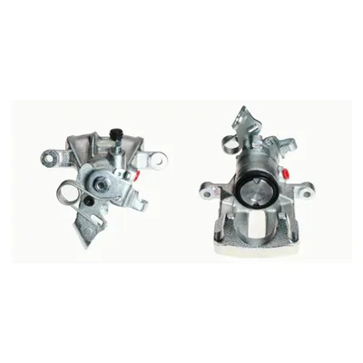 Brembo brake caliper rear right 38 mm