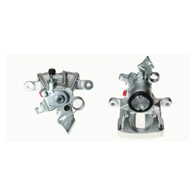 Brembo brake caliper rear left 38 mm