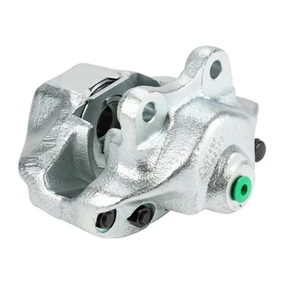 Brake caliper rear right new 38 mm