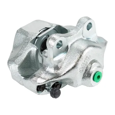 Brake caliper rear left new 38 mm