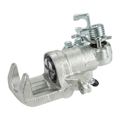 Brake caliper rear right 34 mm piston