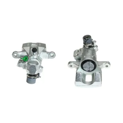 Brembo brake caliper rear right 34 mm piston