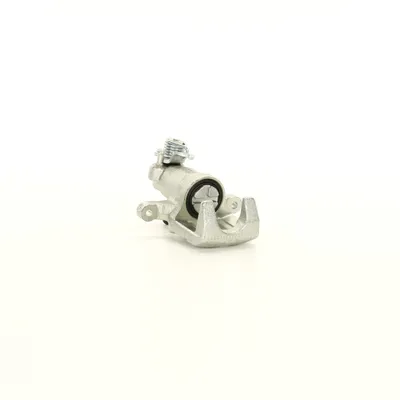Brake caliper rear left 34 mm piston