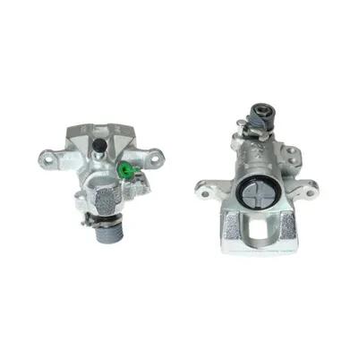 Brembo brake caliper rear left 34 mm piston