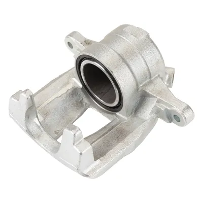 Front right brake caliper