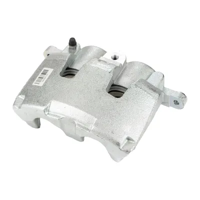 Brake caliper left