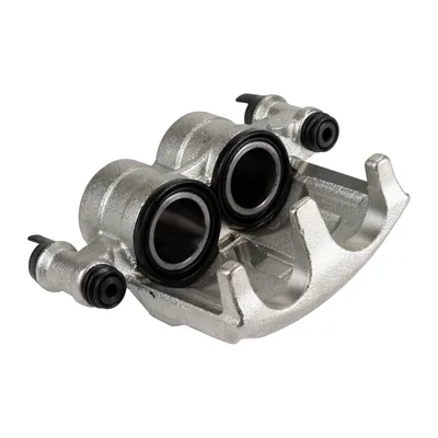 Brake caliper front right