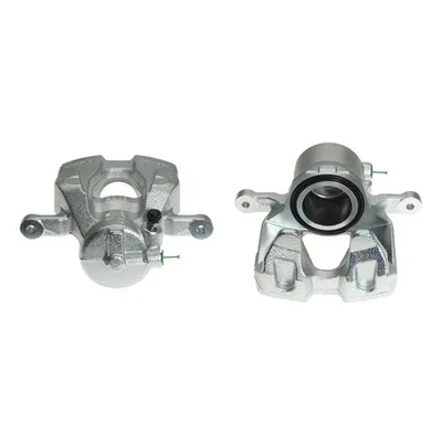 Brembo brake cylinder brake caliper front right 60 mm
