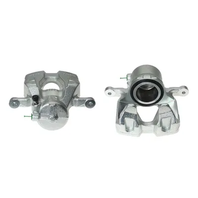 Brembo brake cylinder brake caliper front left 60 mm