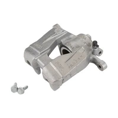 Brake cylinder brake caliper front left