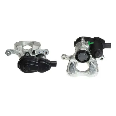 Brembo brake cylinder brake caliper rear right 38 mm
