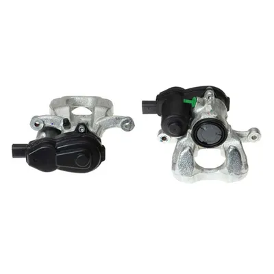 Brembo brake cylinder brake caliper rear left 38 mm