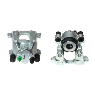 Brembo brake caliper rear right 48 mm
