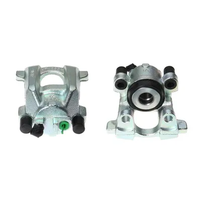 Brembo brake caliper rear left 48 mm