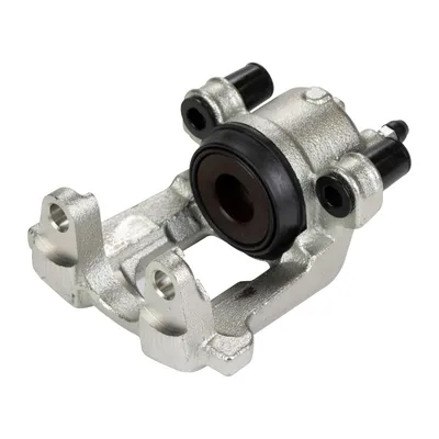 Brake caliper rear right