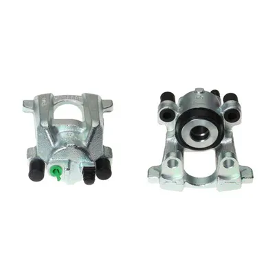 Brembo brake caliper rear right 48 mm