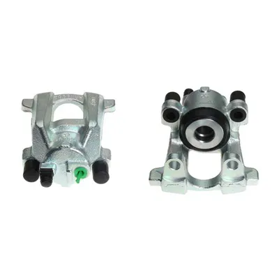 Brembo brake caliper rear left 48 mm